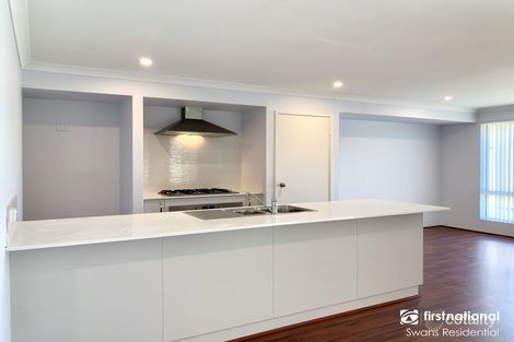 Property photo of 29 Witan Street Brabham WA 6055