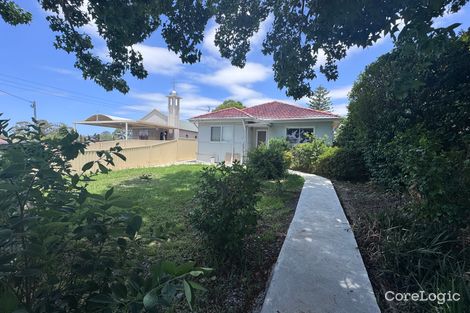 Property photo of 89 Hemphill Avenue Mount Pritchard NSW 2170