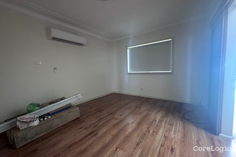 Property photo of 89 Hemphill Avenue Mount Pritchard NSW 2170