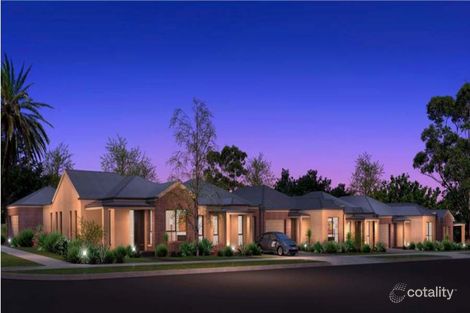 9 Havana Pde, Pakenham, VIC 3810