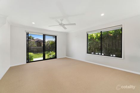 Property photo of 37 Avalon Street Coolum Beach QLD 4573