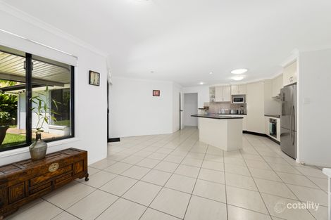Property photo of 37 Avalon Street Coolum Beach QLD 4573