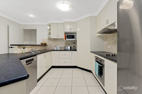 Property photo of 37 Avalon Street Coolum Beach QLD 4573