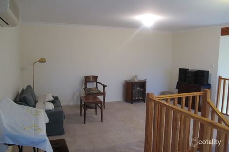 Property photo of 3/140 Leake Street Belmont WA 6104