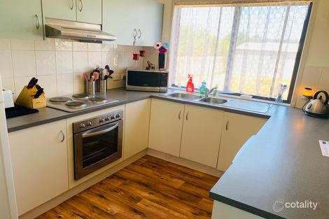 Property photo of 12 Haylock Road North Moonta SA 5558