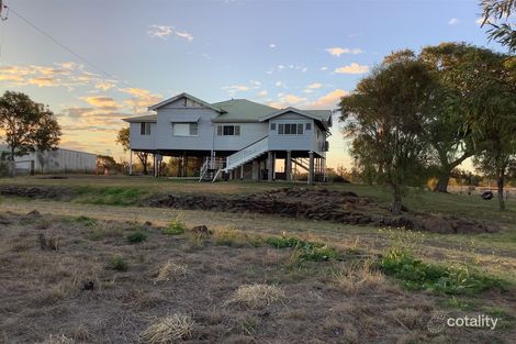 142 Sandalwood Ave W, Dalby, QLD 4405