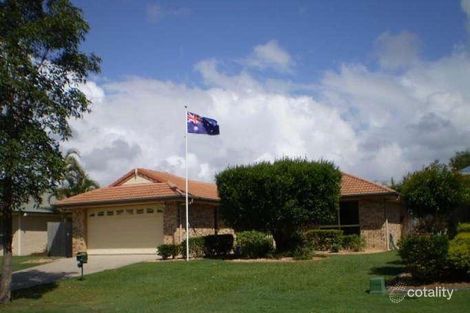 24 Mountain Ash Dr, Mountain Creek, QLD 4557