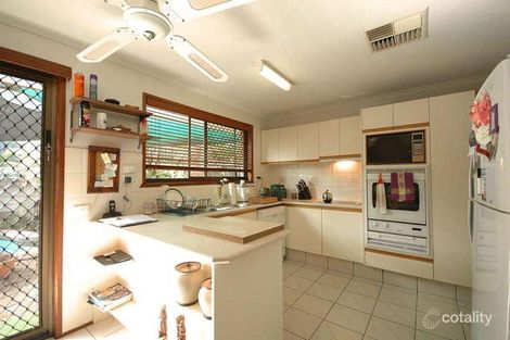 Property photo of 95 Parasol Street Ashmore QLD 4214