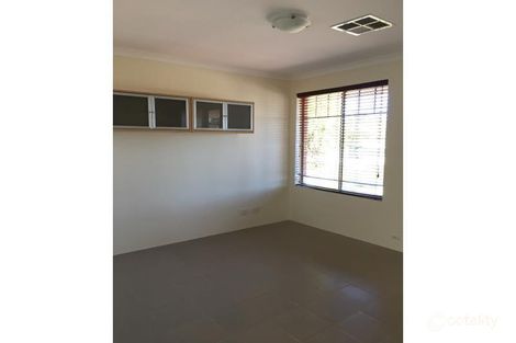 Property photo of 23A Carmen Court Joondalup WA 6027