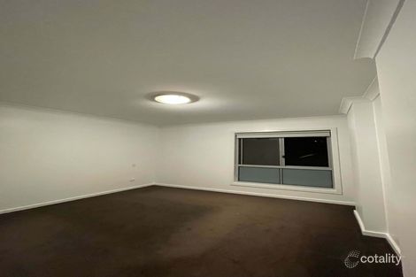 5/19-23 Delmar Pde, Dee Why, NSW 2099