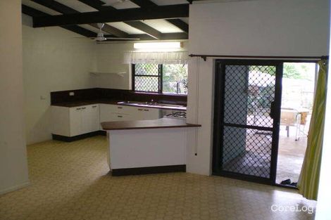 Property photo of 36 Bayview Street Bayview Heights QLD 4868