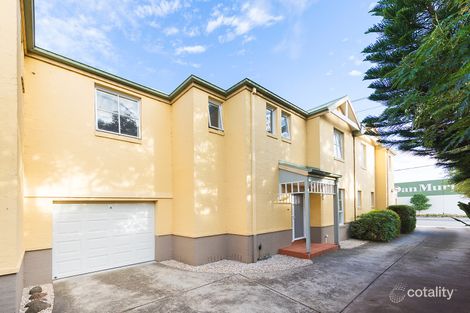 Property photo of 2/33 Munro Street Coburg VIC 3058