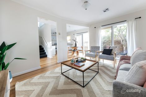 Property photo of 2/33 Munro Street Coburg VIC 3058
