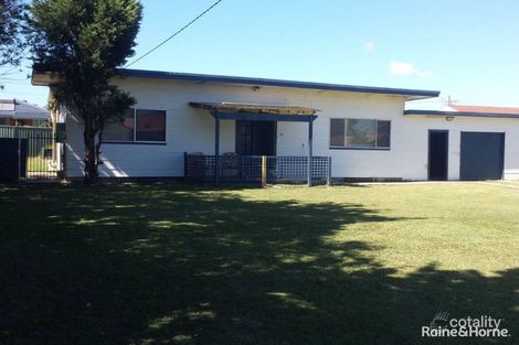 Property photo of 73 Oaks Avenue Shelly Beach NSW 2261