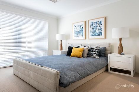 Property photo of 13 Cassis Way Yalyalup WA 6280