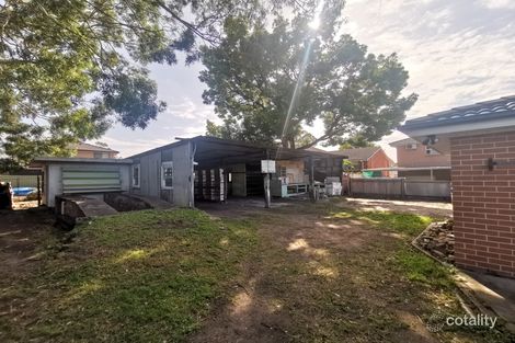 Property photo of 1A St Johns Road Auburn NSW 2144