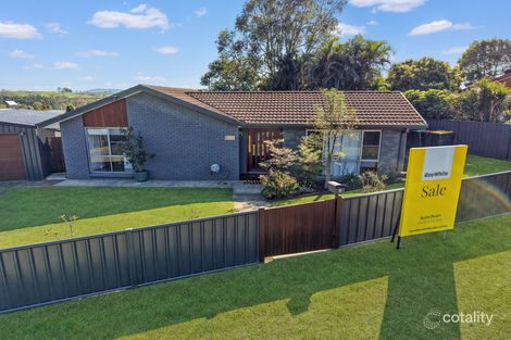 8 Tallowood Ave, Casino, NSW 2470