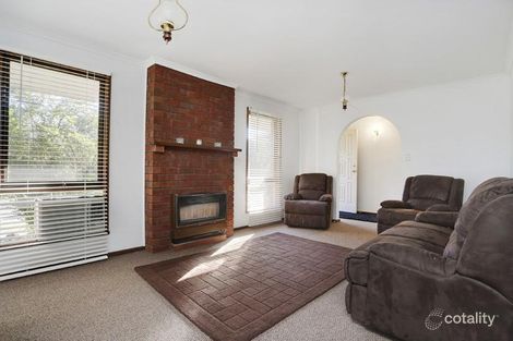 Property photo of 16 Rebecca Court Wantirna South VIC 3152