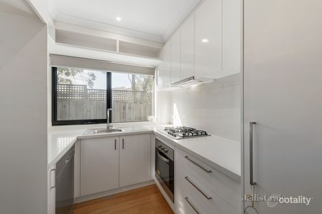 Property photo of 33A Darren Avenue Bundoora VIC 3083