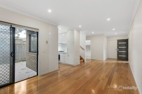 Property photo of 33A Darren Avenue Bundoora VIC 3083