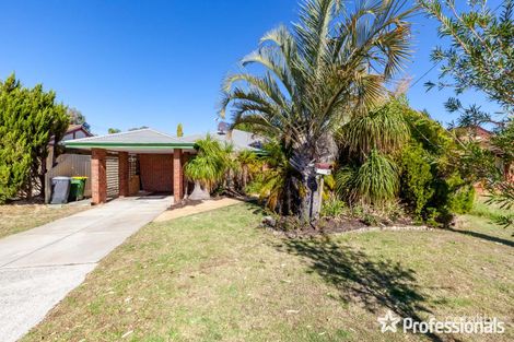 66 Poad St, Seville Grove, WA 6112