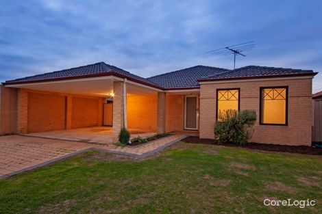 Property photo of 32 Burkett Terrace Bertram WA 6167