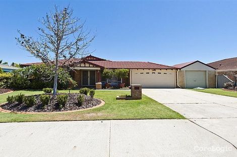 Property photo of 5 Senegal Grove Warnbro WA 6169