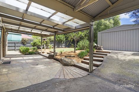 Property photo of 13 Power Street Croydon North VIC 3136