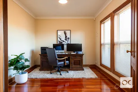 Property photo of 138 Pitman Road Windsor Gardens SA 5087