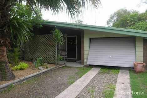 Property photo of 12 Adori Street Currimundi QLD 4551