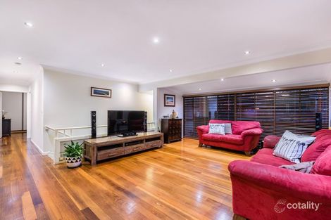 Property photo of 48 Kallista Road Rochedale South QLD 4123
