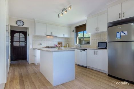 Property photo of 40 Phillip Island Road San Remo VIC 3925