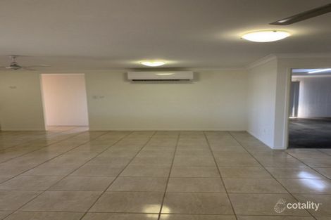 Property photo of 20 Jane Crescent Gracemere QLD 4702