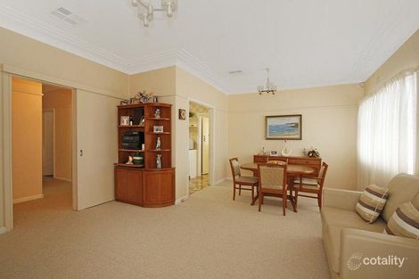 Property photo of 7 Gosby Avenue Miranda NSW 2228