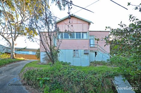 Property photo of 130 Burgoyne Road Albany WA 6330