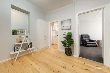 Property photo of 194 Lawrence Street Wodonga VIC 3690