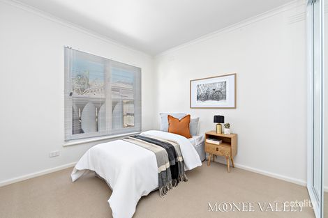 Property photo of 11 Macey Avenue Avondale Heights VIC 3034