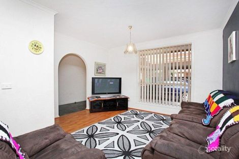 Property photo of 13 Prior Court Brookfield VIC 3338