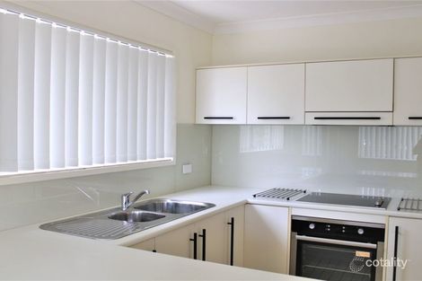 Property photo of 4/4 Murlong Crescent Palm Beach QLD 4221