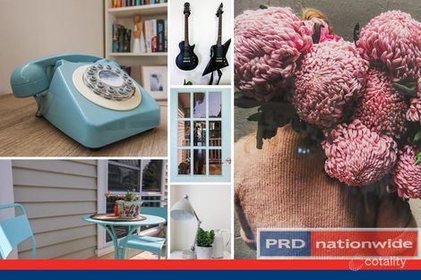 Property photo of 18 Treloar Avenue Mortdale NSW 2223