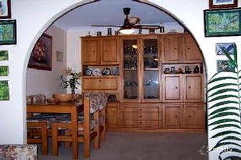 Property photo of 8 Castle Street Browns Plains QLD 4118