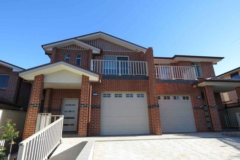29a Fullagar Rd, Wentworthville, NSW 2145