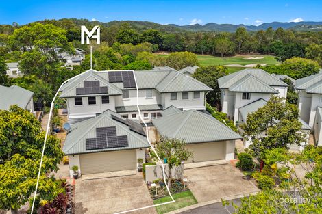159 Easthill Dr, Robina, QLD 4226