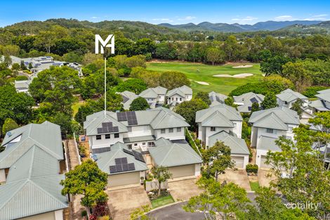 Property photo of 159 Easthill Drive Robina QLD 4226