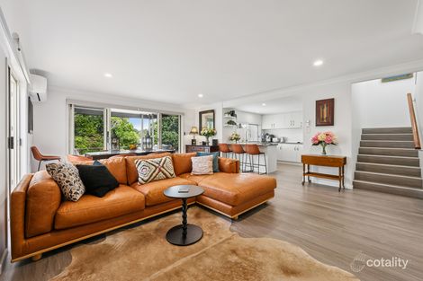 Property photo of 159 Easthill Drive Robina QLD 4226