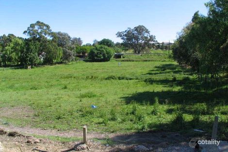 Property photo of 35 Mill Street Meadows SA 5201