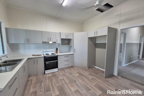 Property photo of 2 Ingles Street Mossman QLD 4873