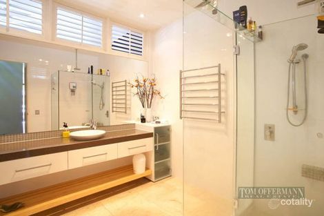 Property photo of 38 Arkana Drive Noosa Heads QLD 4567
