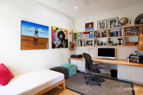 Property photo of 38 Arkana Drive Noosa Heads QLD 4567
