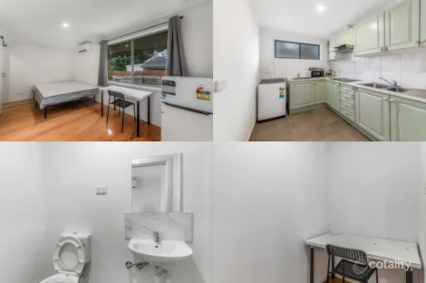 Property photo of 41 Screen Street Frankston VIC 3199